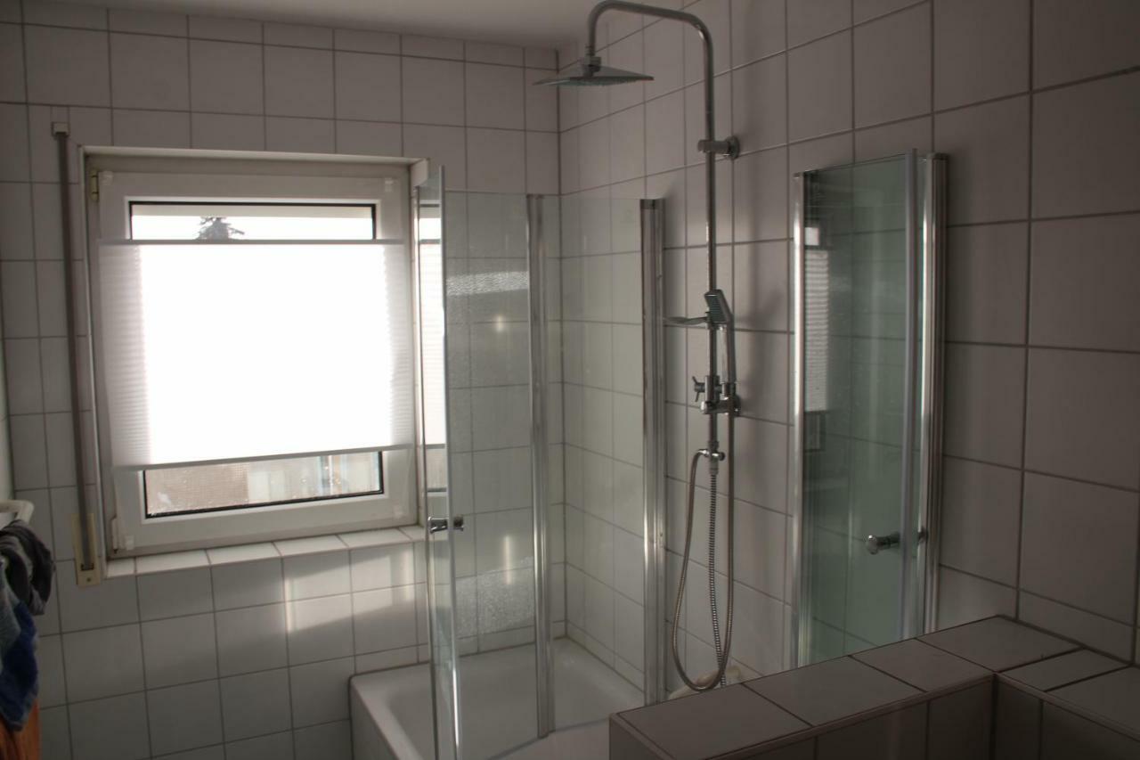 Ziebigk DELUXE Appartement Netflix Klima Geschirrspüler Balkon Dessau-Rosslau Exterior foto